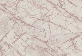 Image result for Rose Gold Marble Wallpaper HD