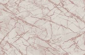 Image result for Rose Gold Marble Wallpaper Widescreen