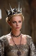 Image result for Rachael Stirling Snow White and the Huntsman