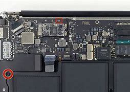 Image result for Power Link Mac Pro