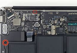Image result for Mac Pro Latch