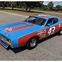Image result for 73 Charger