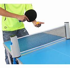Image result for Small Ping Pong Table