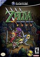 Image result for GameCube Game Box