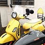 Image result for side-to-side Scooter