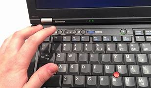 Image result for Wireless Card Notebook