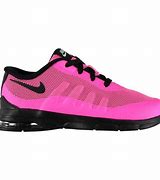 Image result for Nike Air Max Invigor Girls