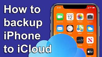 Image result for Set Up iCloud On PC