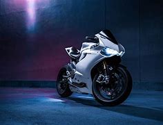 Image result for Ducati Panigale Neon Wallpaper