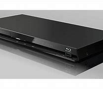 Image result for Sony BDP-S370