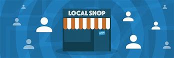 Image result for Local Customers