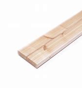 Image result for 5 4 Cedar Decking Boards