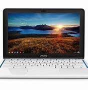 Image result for Chrome Laptop Computer