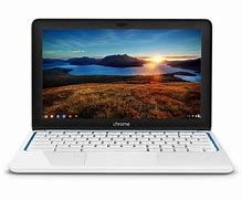 Image result for Google Chrome Notebook