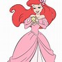 Image result for Disney Princess Ariel Horse