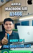 Image result for Apple At1466 Ram