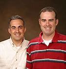 Image result for Alex Kendrick Family
