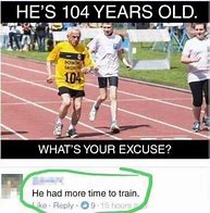 Image result for Track and Field Memes