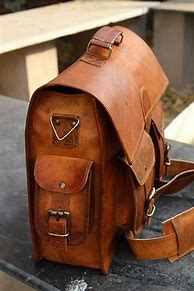 Image result for Ladies' Briefcase