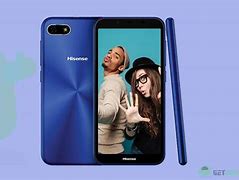 Image result for Hisense Infinity E6