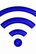Image result for Xfinity WiFi Hotspot