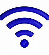 Image result for www Wi-Fi