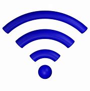 Image result for iPhone 5G Wi-Fi Not Working