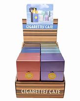Image result for King Size Cigarette Case