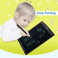 Image result for Smart LCD Writing Tablet