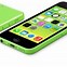 Image result for white iphone 5c lcd