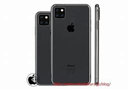 Image result for Least Expensive iPhone to Buy