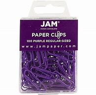 Image result for Wire Self Mounting Clips