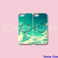 Image result for iPhone 5S Cases Best Friend