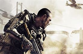 Image result for Call of Duty PC
