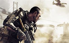 Image result for call of duty advance warfare wallpapers