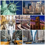 Image result for Funny New York City Memes
