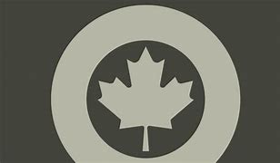 Image result for CFB Petawawa Fire Department