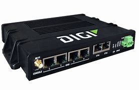 Image result for Digi Connect Software