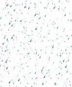 Image result for Rain Drops with Cloud Clip Art