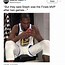 Image result for A Wins a Win Meme NBA