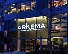 Image result for Arkema Crosby