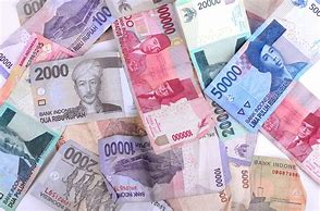 Image result for Indonesian Currency