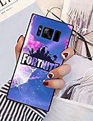 Image result for Phone Cases for Girls