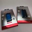 Image result for ZAGG Screen Protector Covers Ear Pieces iPhone