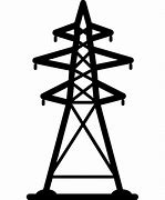 Image result for Electrical Power