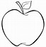 Image result for Big Apple Cut Out