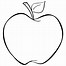 Image result for Plastic Apple Slices