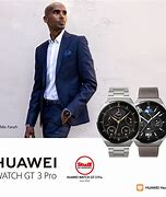 Image result for Huawei Watch GT 3 Blood Pressure Monitor