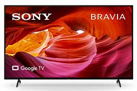 Image result for Sony 55 4K TV