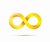 Image result for 8 Infinity Gold